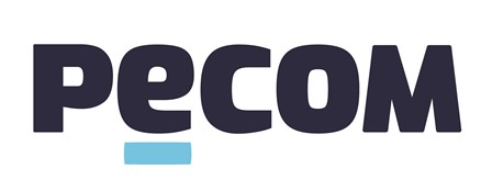 Lotes Agusti Subastas